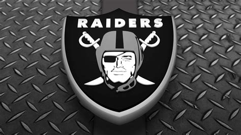 Download Raiders Background | Wallpapers.com