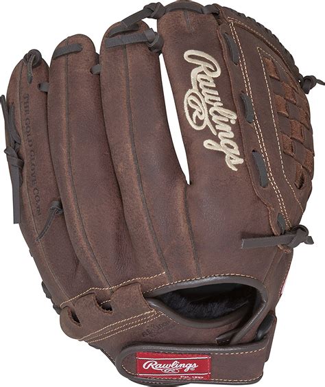 The 10 Best Baseball Gloves Fully Reviewed - TheGearHunt