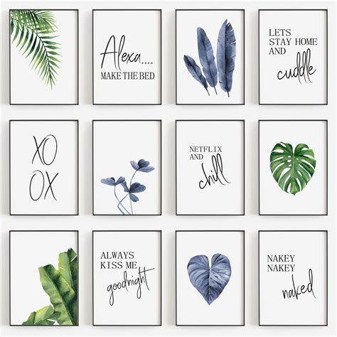 Thiết kế wall decor quotes for living room đầy cảm hứng