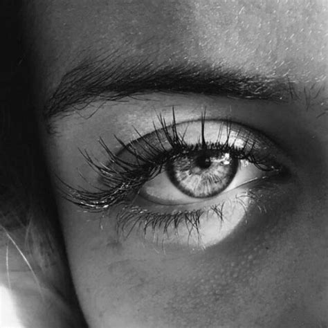 Pin by Lionel C on Photography | Eyeball art, Art photography portrait, Black and white ...