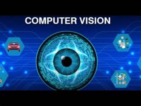 Introduction to Master Computer Vision in OpenCV with Python - QuadExcel.com