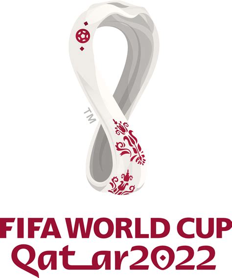 2022 FIFA World Cup [Sun, 20 Nov 2022 – Sun, 18 Dec 2022] - Soccer - FootballsFuture.com