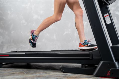 Sole vs Horizon Treadmills 2024 | TreadmillReviews.com