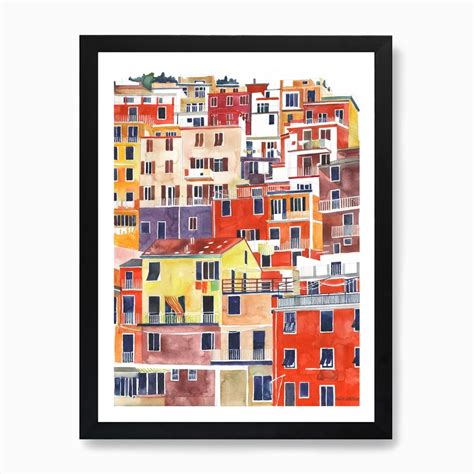 City Art Prints & Posters | Fast shipping & free returns on all orders | Shop Fy! Art