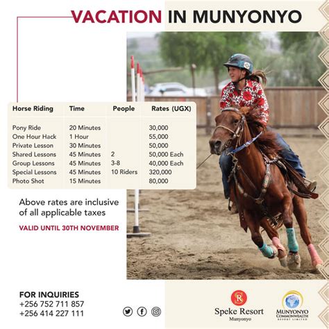 Homepage - Main - Speke Resort Munyonyo