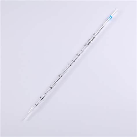 China Quality Serological Pipette 1ml 2ml 5ml 10ml 25ml 50ml 100ml ...