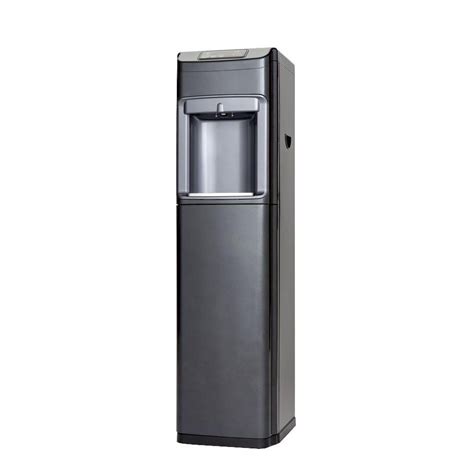 Bottleless Water Dispenser Costco – Madison Art Center Design