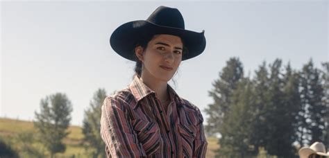 Yellowstone Season 6: Is it renewed or canceled?