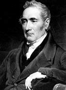 BBC - History - Historic Figures: George Stephenson (1781-1848)