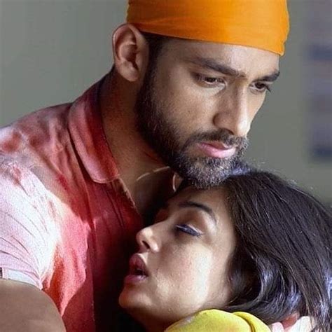 Zeeworld: Latest update on Mehek, Shaurya rescues Mehek from the Kidnappers - cfr magazine