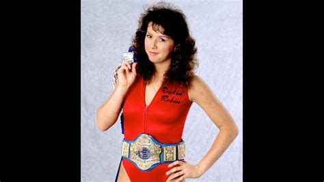 The ladies of the '80s(WWE.com),Who's your favorite? - WWE - Fanpop