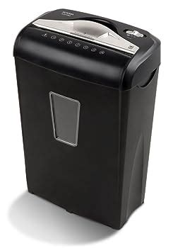 Top 15 Best Micro-Cut Paper Shredders To Buy in 2023