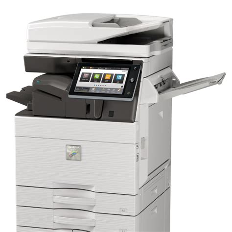 Arriba 56+ imagen office printer - Abzlocal.mx