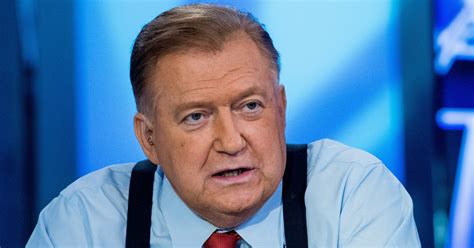 Fox News Fires Bob Beckel Over Alleged Racist Remark | HuffPost