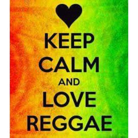 15 Reggae Quotes ideas | bob marley, bob marley quotes, reggae