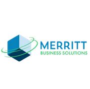 Merritt Business Solutions - Orlando, FL - Alignable