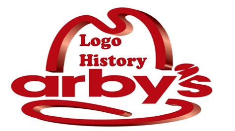 Download High Quality arbys logo history Transparent PNG Images - Art ...