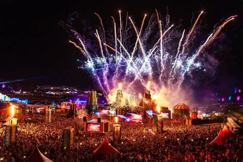 Boomtown Festival 2024 Tickets - arlyne jillene