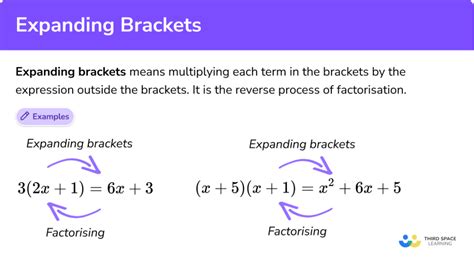 Bracket Meanings In Math at Jessica White blog