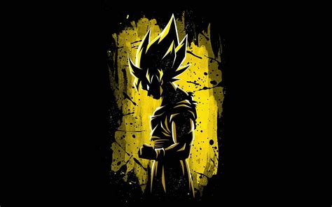 3840x2400 Goku 2020 New 4k 4K ,HD 4k Wallpapers,Images,Backgrounds ...