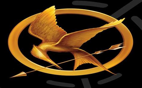 The Mockingjay Tea