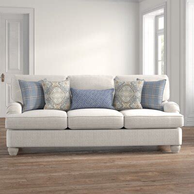 Kelly Clarkson Home 2 - Piece Living Room Set & Reviews | Wayfair