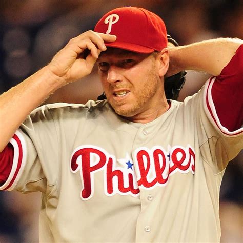 Philadelphia Phillies Under the Most Pressure the Rest of Spring ...