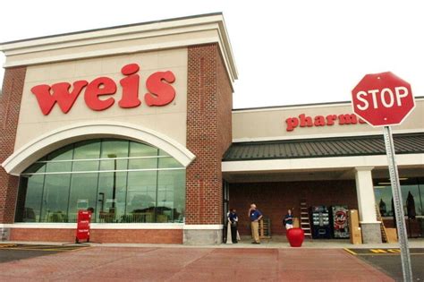 Weis Markets customers can now clip online coupons to club cards ...