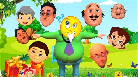 Motu Patlu Funny Video | Mamu Kids Cartoon | Motu Patlu Wale Cartoon Funny Scenes - YouTube