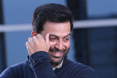 Prithviraj Sukumaran Wiki, Age, Family, Movies, HD Photos, Biography, and More - Filmi tamasha