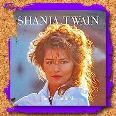 230 Shania Twain - fans club ideas | shania twain, shania twain tour ...