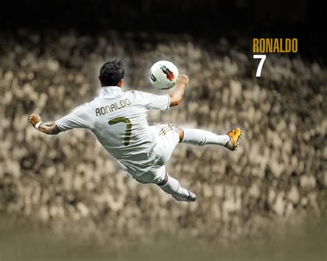 Cristiano Ronaldo HD Wallpapers 2012-2013 ~ All About HD Wallpapers