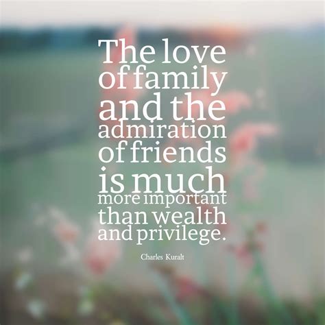 42 Inspirational Family Quotes And Sayings With Images