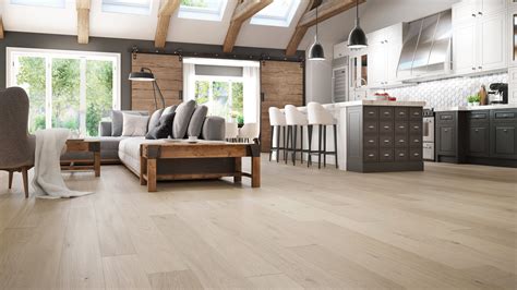 22 attractive Most Popular Engineered Hardwood Flooring Color | Unique Flooring Ideas