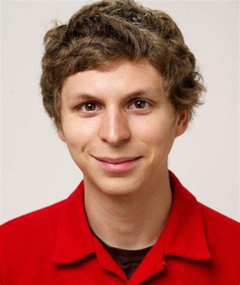 Michael Cera – Movies, Bio and Lists on MUBI