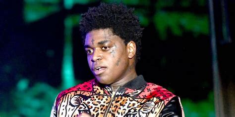 Kodak Black - Killing The Rats | Download Mp3 - Olagist