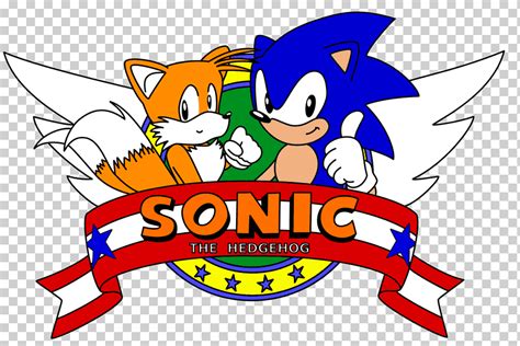 Sonic the hedgehog 2 sonic mania sonic the hedgehog 3 tails, sonic the ...