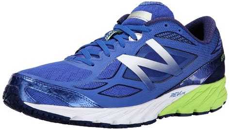 10 Best New Balance Running Shoes Reviewed in 2018 | RunnerClick