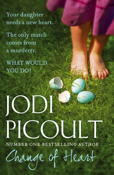 Jodi picoult books, Books, Good books