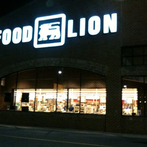 food lion greenville nc 27858 - Is All Well And Good Blogged Sales Of ...