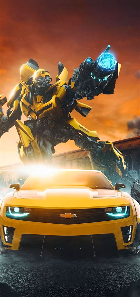 Lockdown Transformers, Transformers Prime Bumblebee, Optimus Prime ...