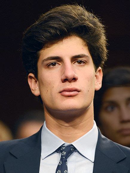 Jack Schlossberg - JFK's grandson | John kennedy jr, Kennedy family, Jacqueline kennedy onassis