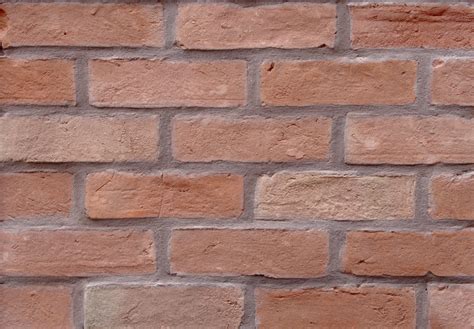 Free photo: Brick Texture - Rock, Solid, Seamless - Free Download - Jooinn