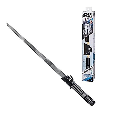 Best Darksaber Replica -Verified Reviews – Cchit.org