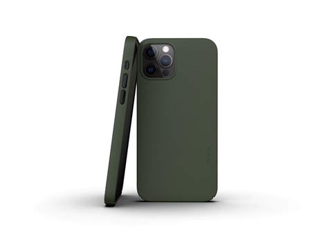 Best iPhone 12 Pro Max Cases | Macworld