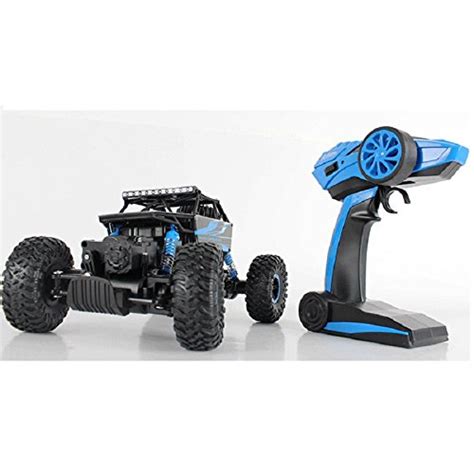 Top 10 Best Rc Lowrider Cars With Hydraulics - Top Reviews | No Place Called Home