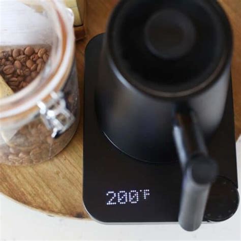 How to Make French Press Coffee - A Beautiful Mess