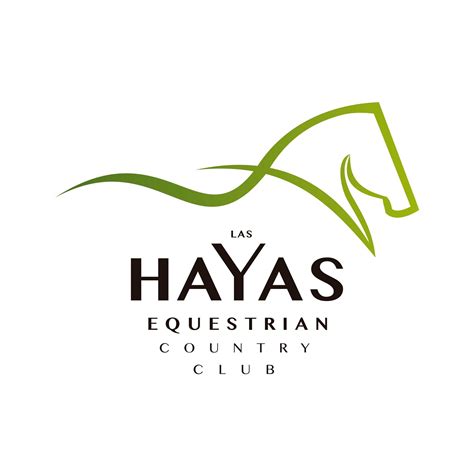 Las Hayas Equestrian Country Club | Xalapa