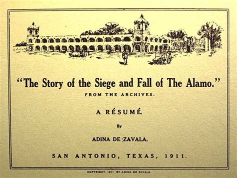 The History of the Alamo에 있는 Todd Dulaney님의 핀