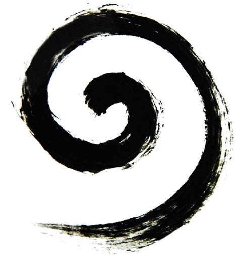 Spiral tattoos, Tattoo designs, Spiral